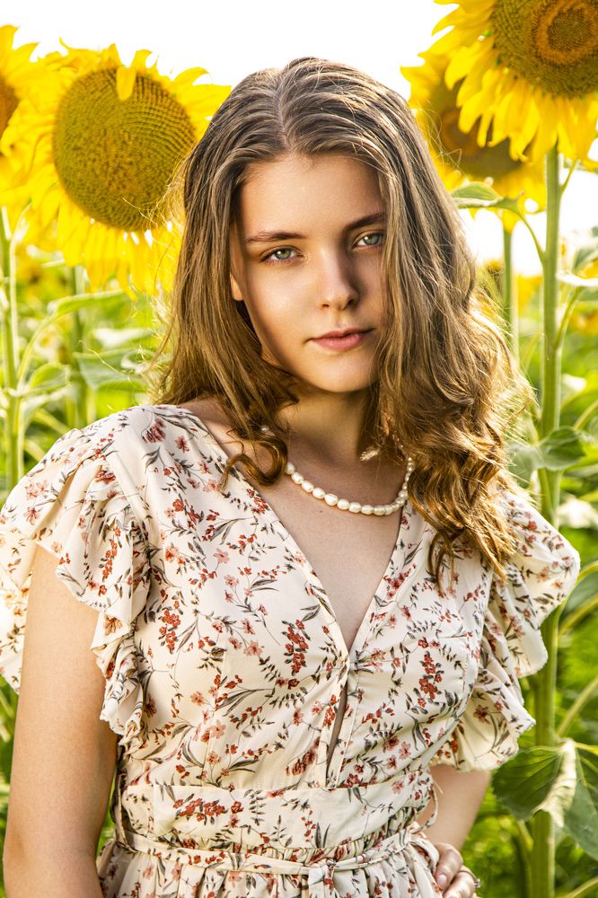 Photograph by Тим Бабурин