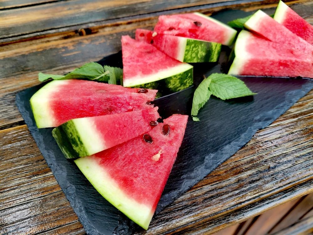 Фотография автора OXANA MARSOVA