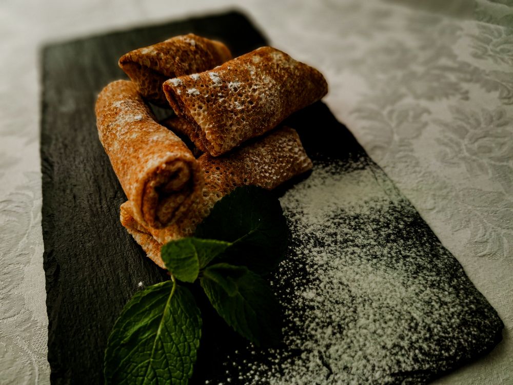 Фотография автора OXANA MARSOVA