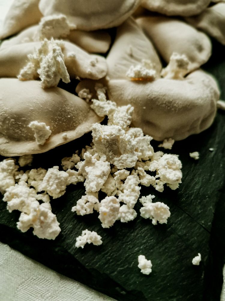 Фотография автора OXANA MARSOVA