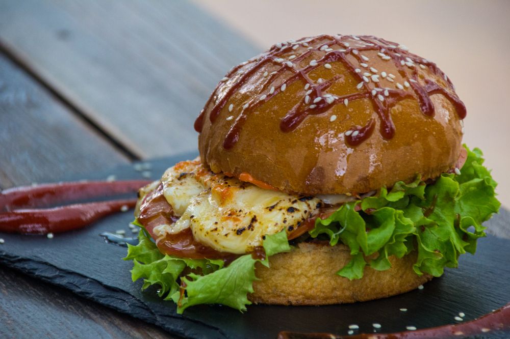 Фотография автора OXANA MARSOVA