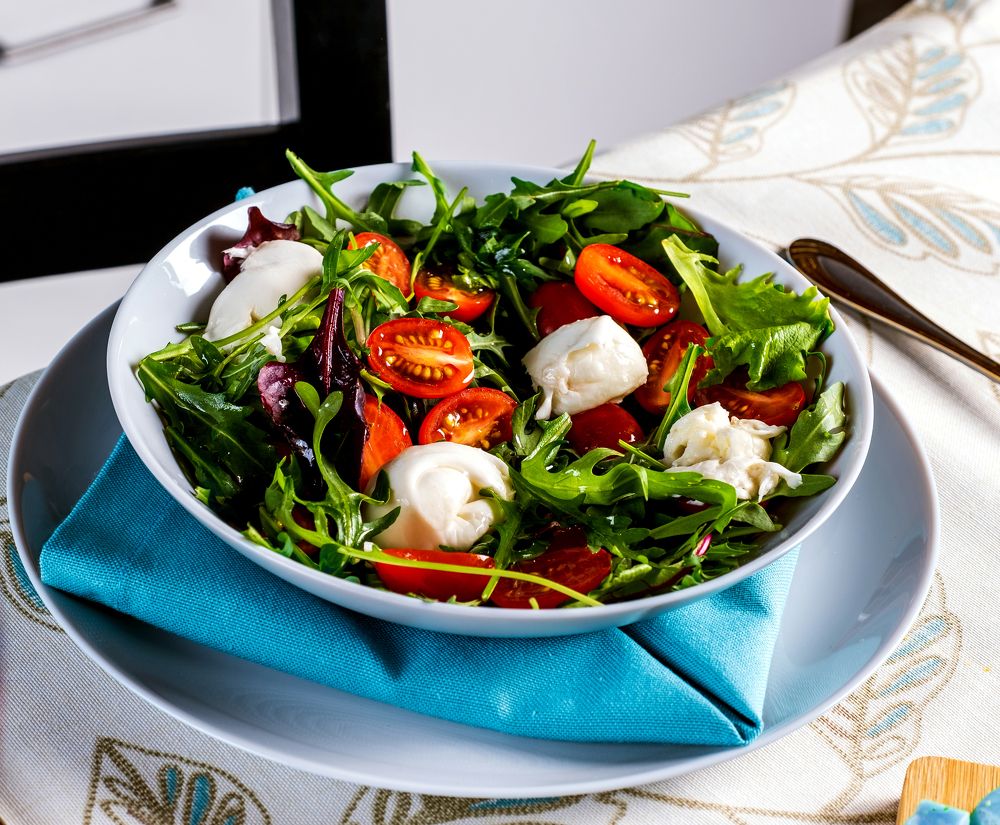 Photograph by Андрей Шевченко