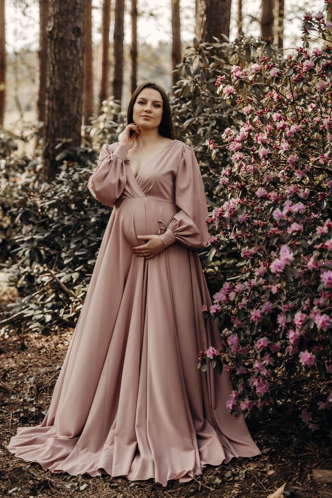 Photograph by Kristina