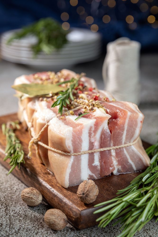 Фотография автора Герц Дмитрий