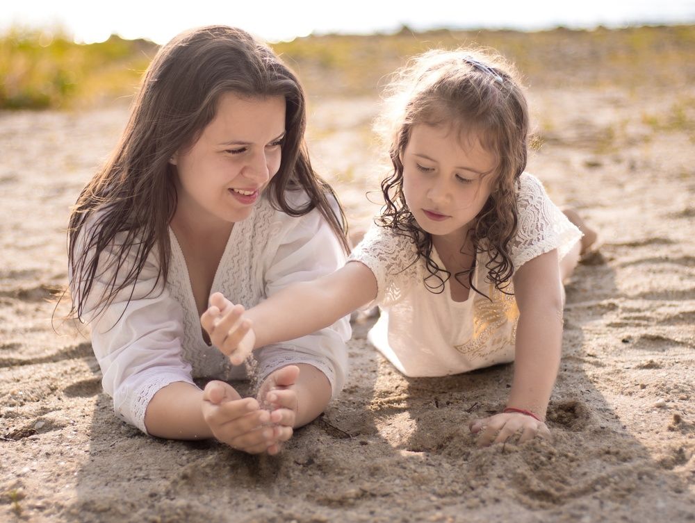 Photograph by Елена Санникова