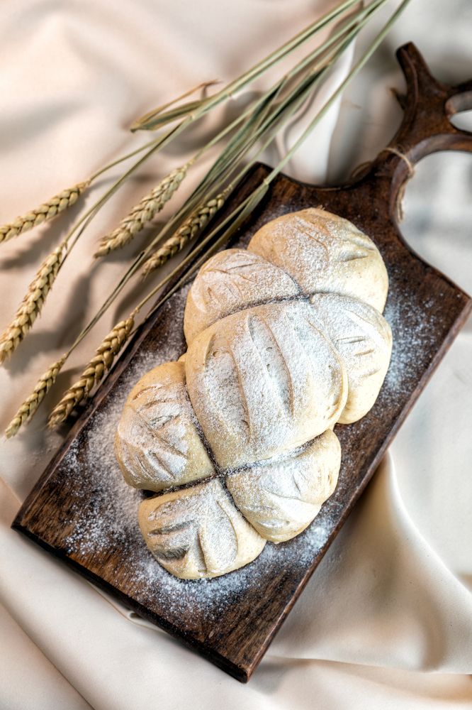 Фотография автора Герц Дмитрий