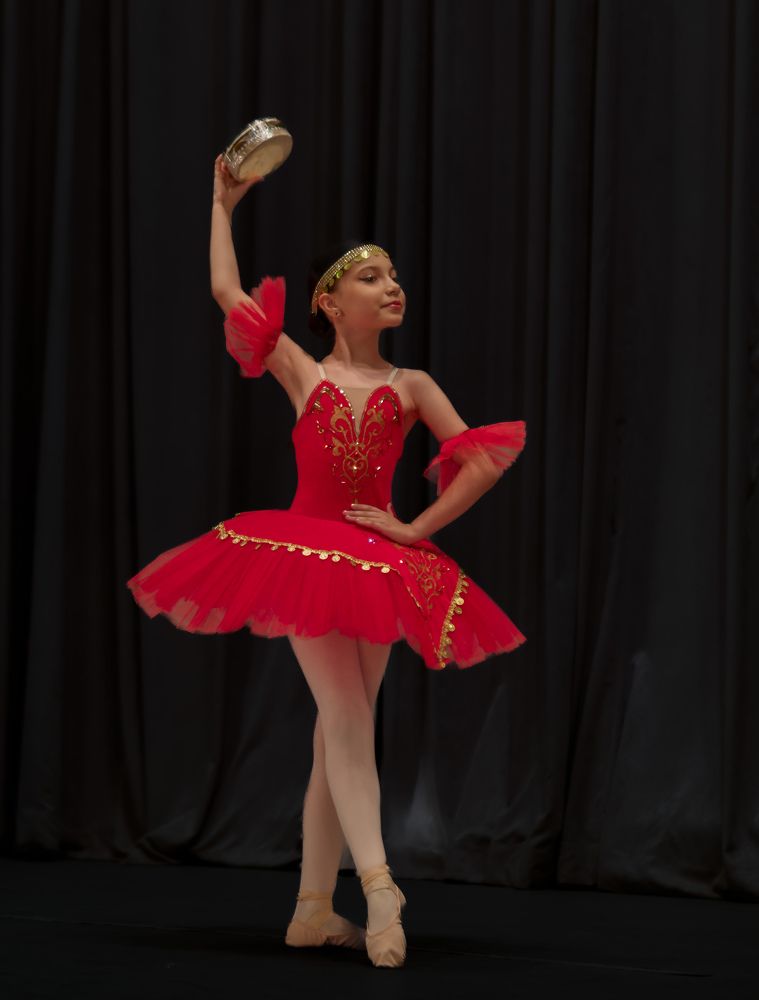 Photograph by Mahmoud Mohamed