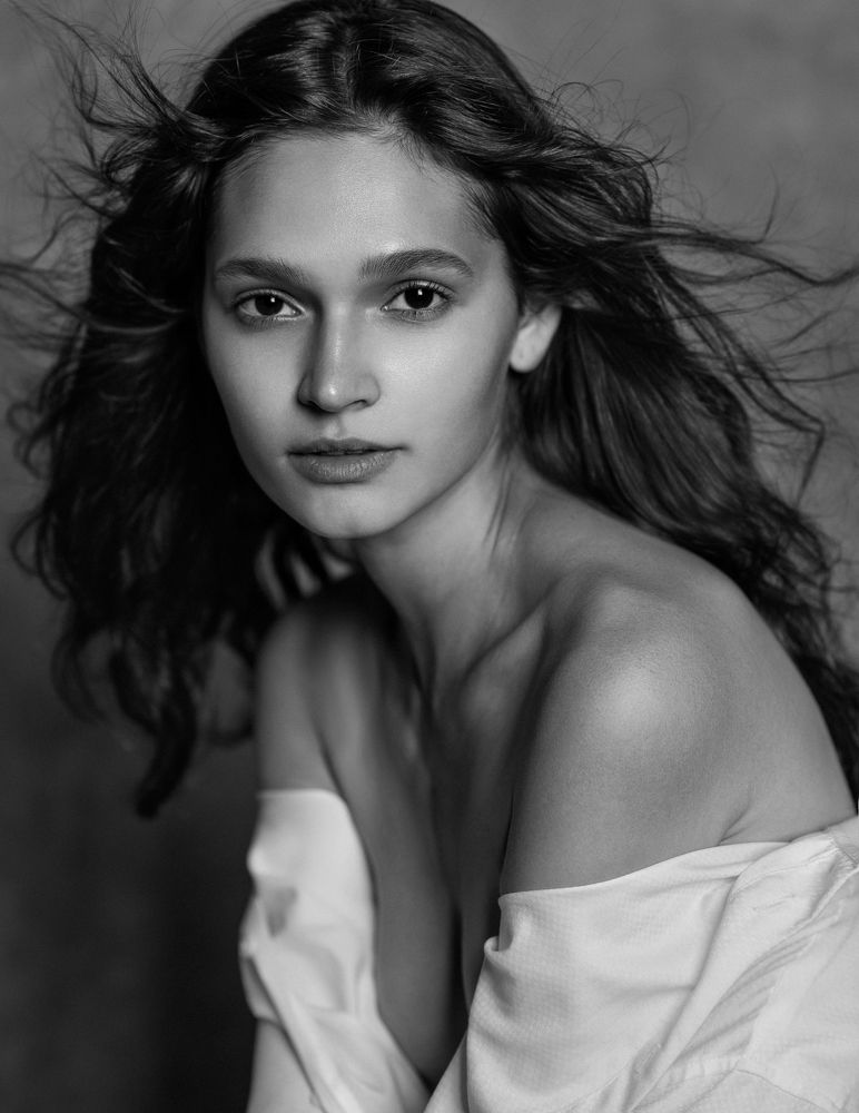 Photograph by Антон Плотников