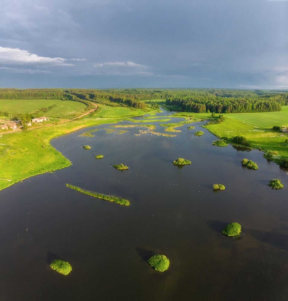 Photograph by  Михаил