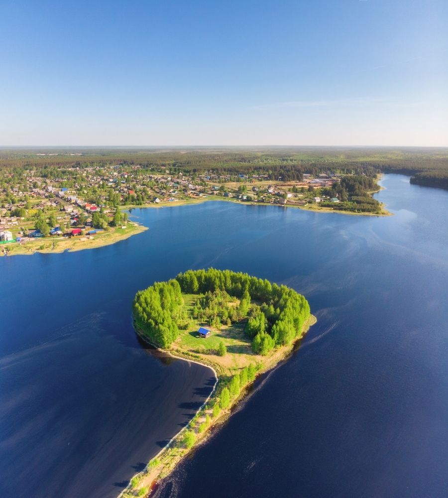 Photograph by  Михаил