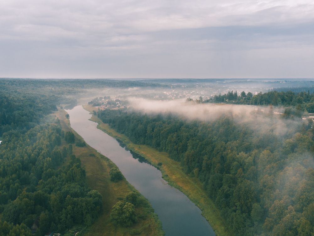 Photograph by Ярослав Изотов