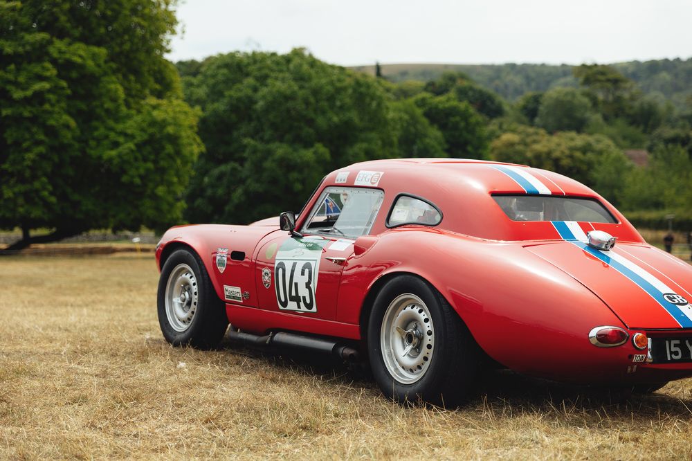 Photograph by Liga KALNINA