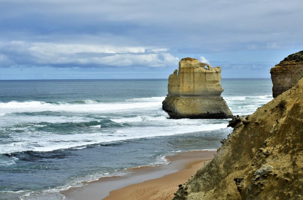 Photograph by Natalia Vostrikova