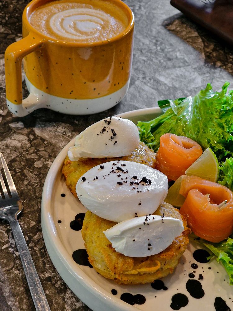 Photograph by Владислав Данилов