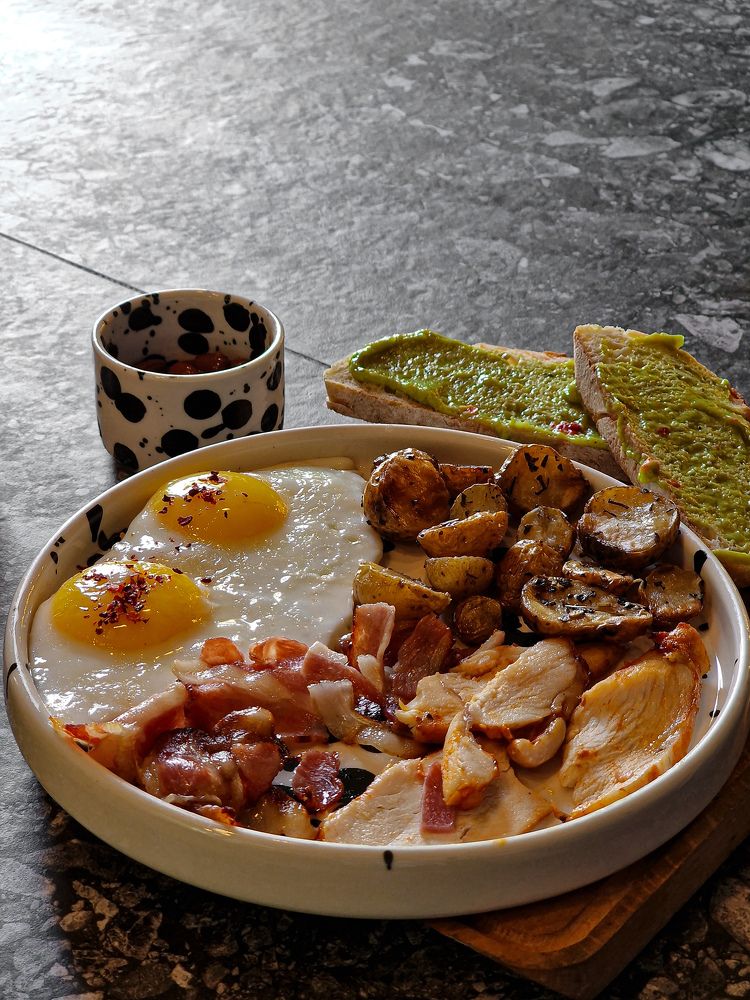 Photograph by Владислав Данилов