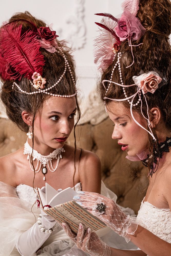 Photograph by Ольга Беспалько