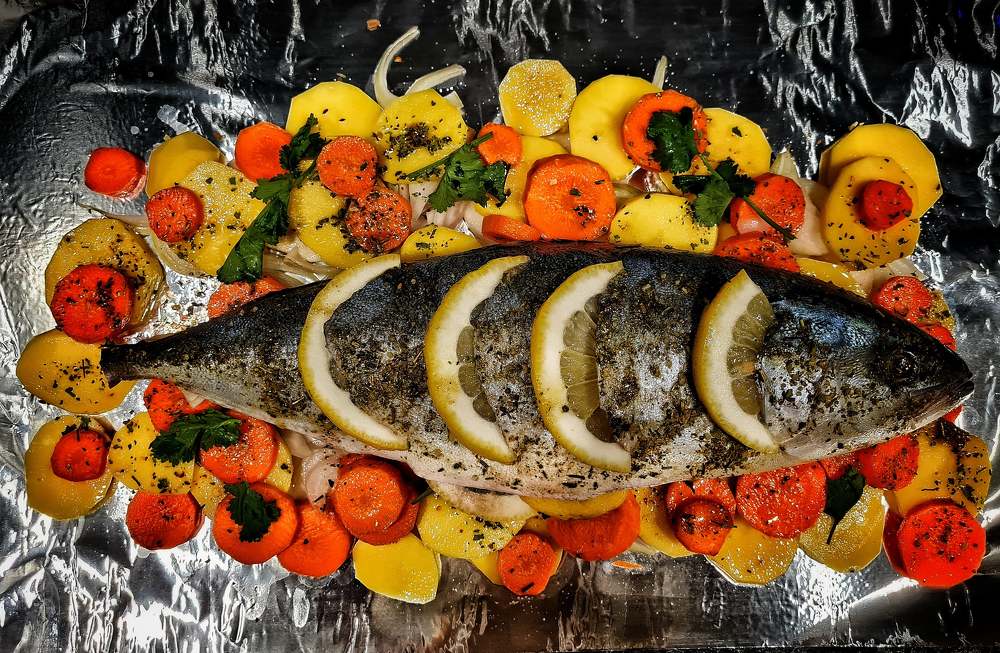 Photograph by Мария Шамина