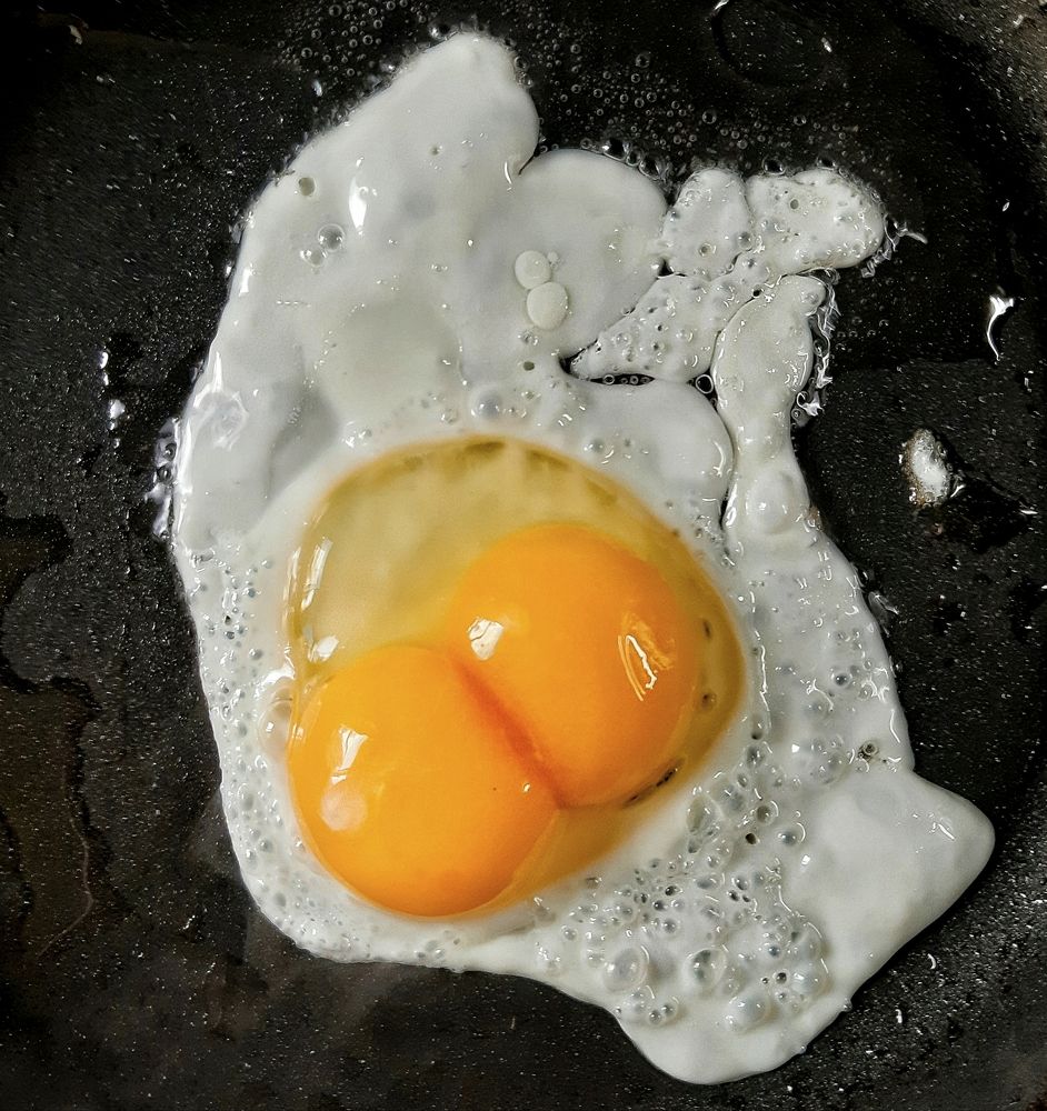 Photograph by Мария Шамина