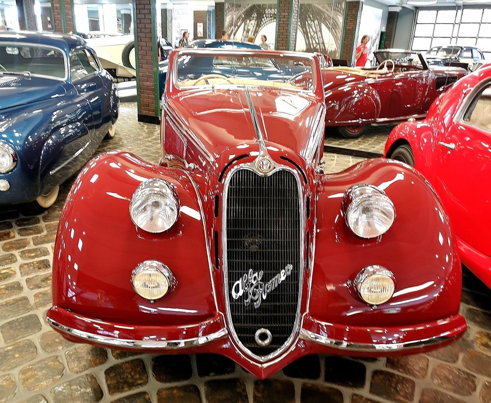 Photograph by Владимир Кривенко