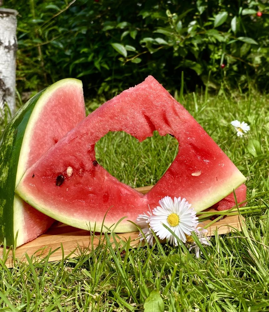 Photograph by Алиса Лукина