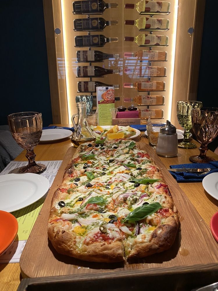 Photograph by Алиса Лукина