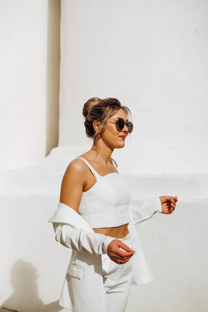 Photograph by Елена Гузова