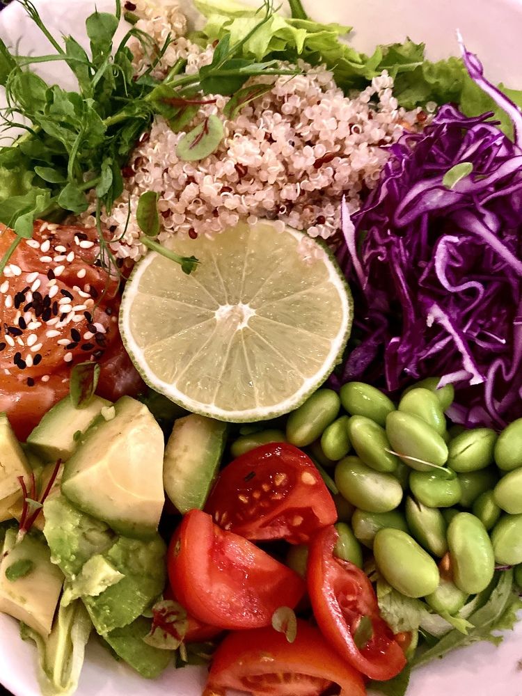 Photograph by Алиса Лукина