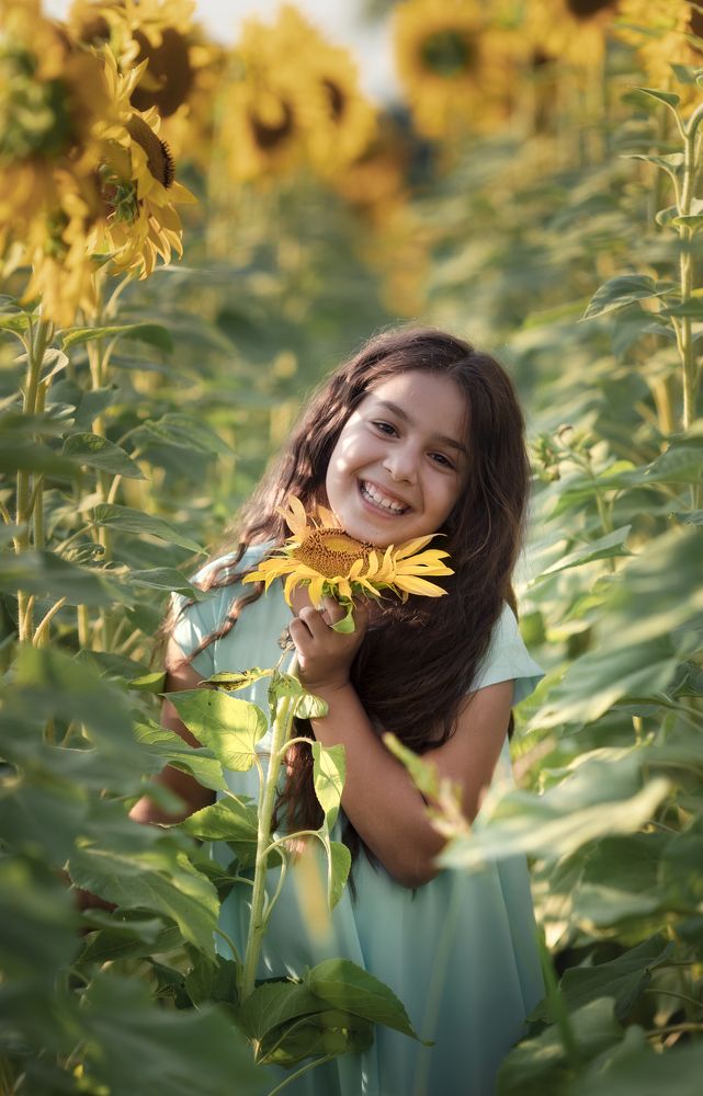 Photograph by Татьяна