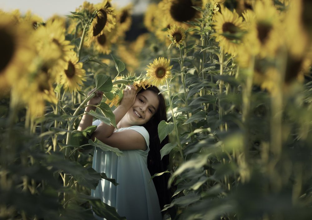 Photograph by Татьяна