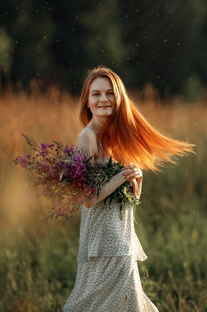 Photograph by Соловьёва Елена