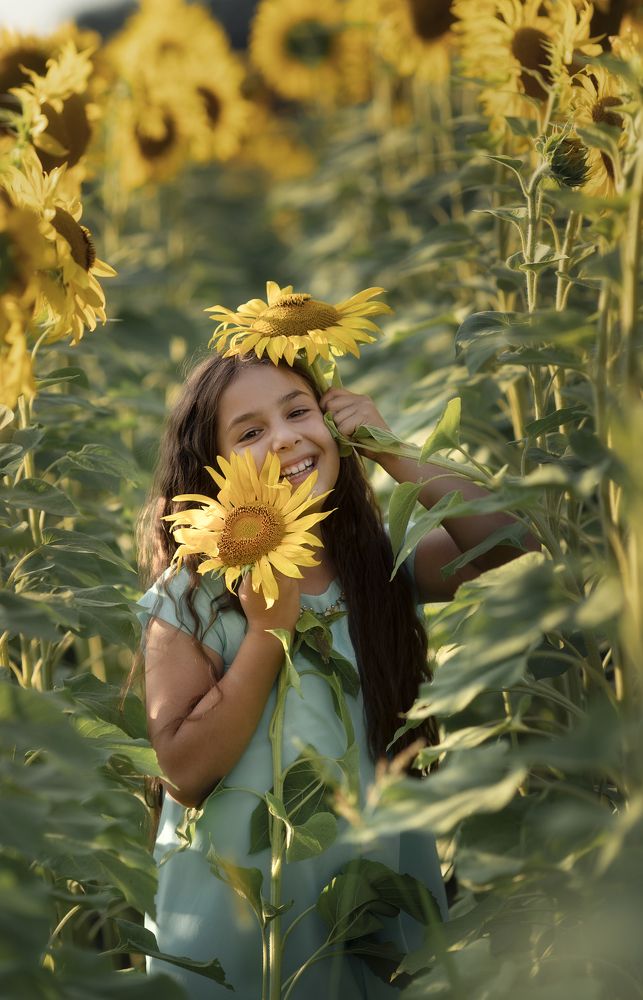 Photograph by Татьяна