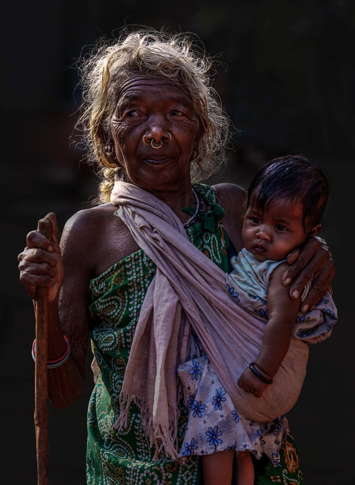 Фотография автора ANIL KUMAR DESHPANDE