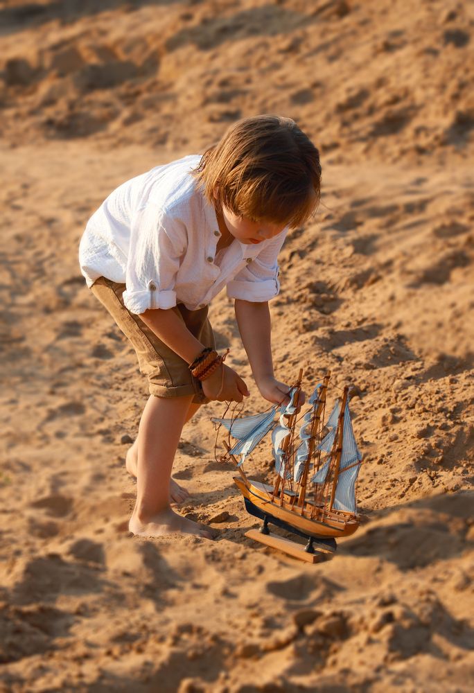 Photograph by Елена Сиднина