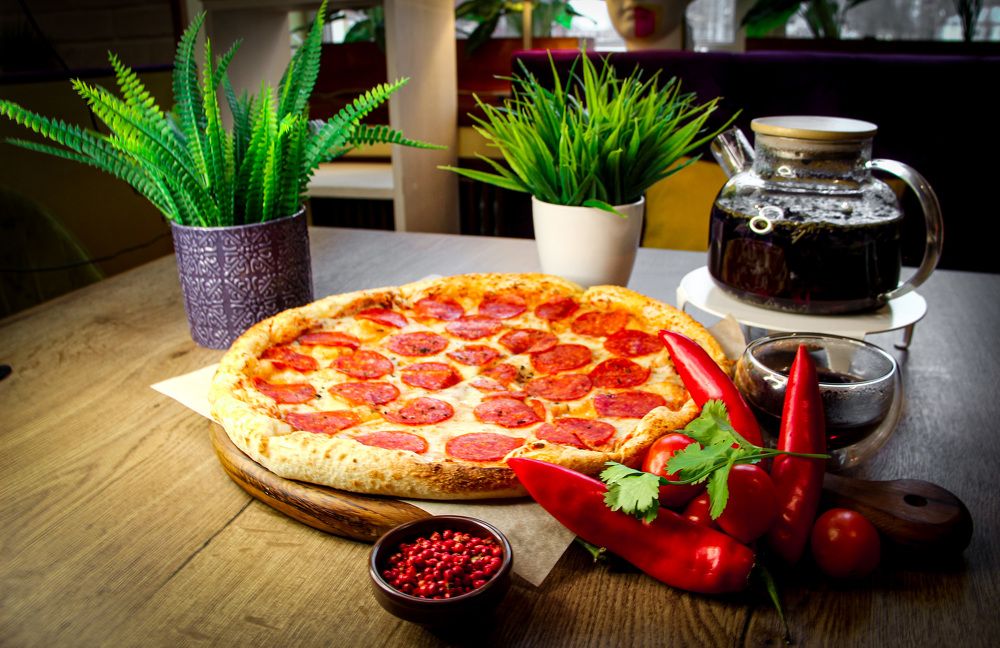 Фотография автора Евгений Кузнецов