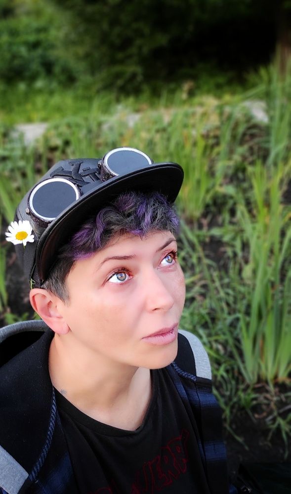 Photograph by Наталья Рау