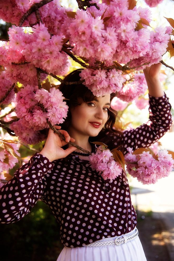 Photograph by Alexandra Fahn