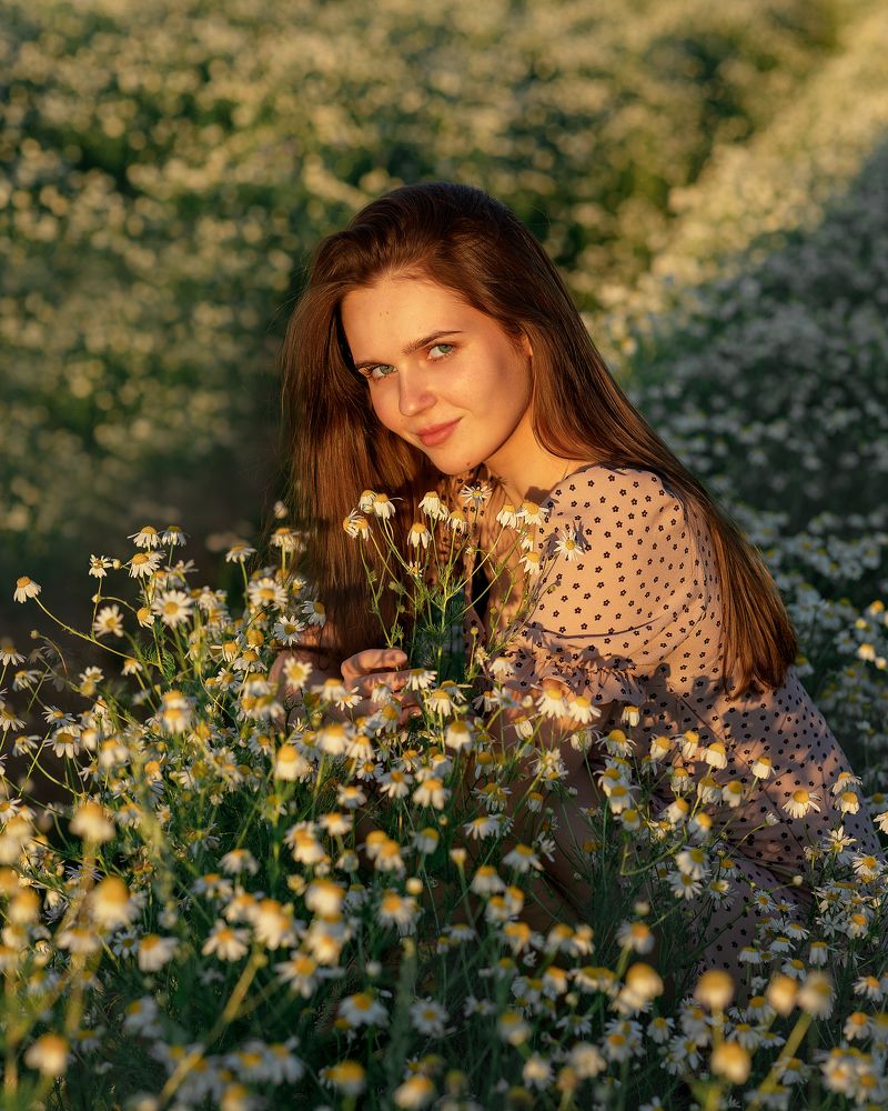 Photograph by Яна Туманова