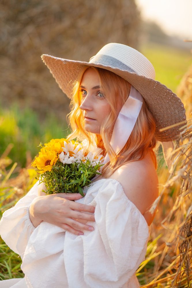 Photograph by Ксения Мацыкова