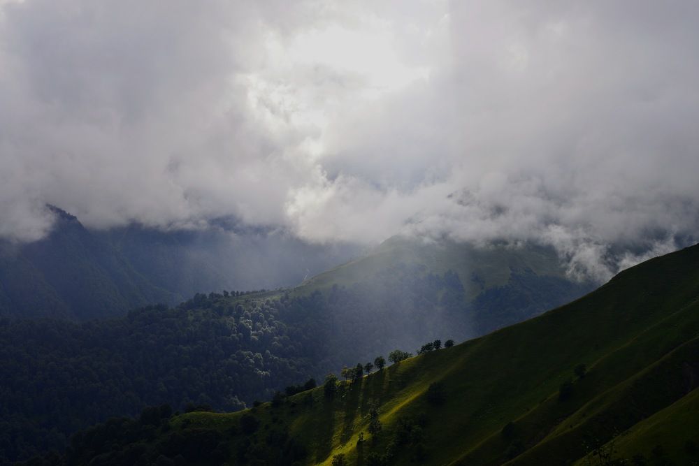 Фотография автора Шакая Виталик