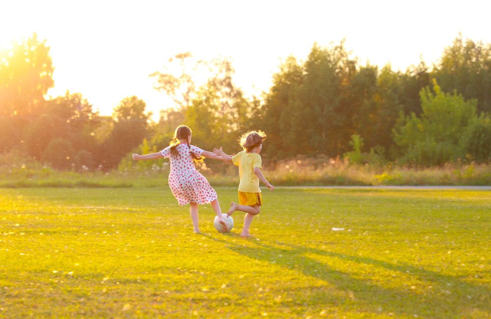 Photograph by Елена Сиднина