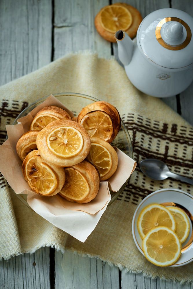 Photograph by Solnce Podgurskaya