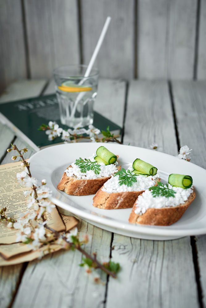 Photograph by Solnce Podgurskaya