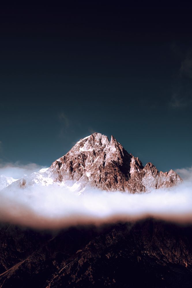 Photograph by Андрей Ильичев