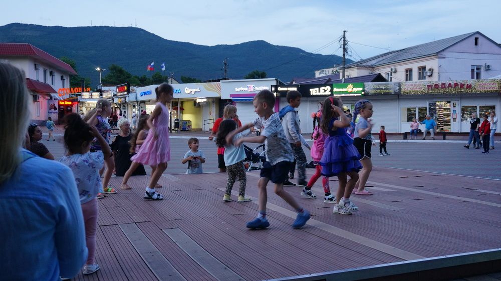 Photograph by Владимир Николенко