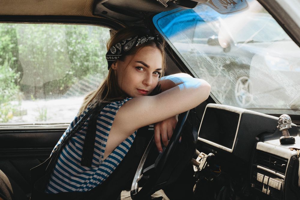 Photograph by Иван Паутов