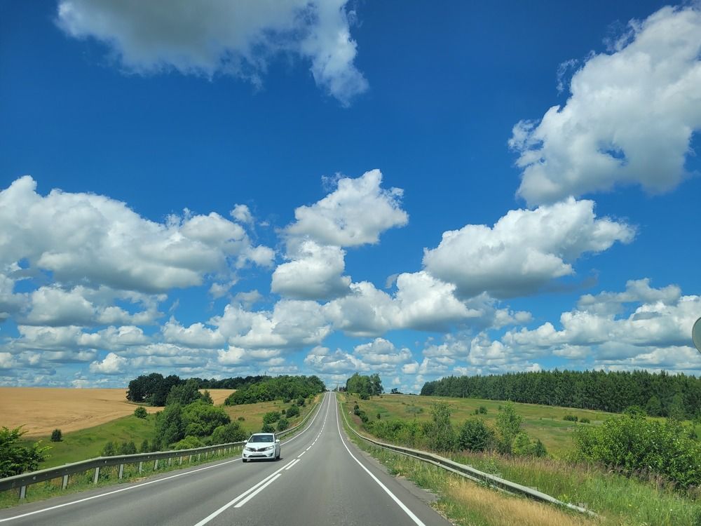 Photograph by Диана Артемьева