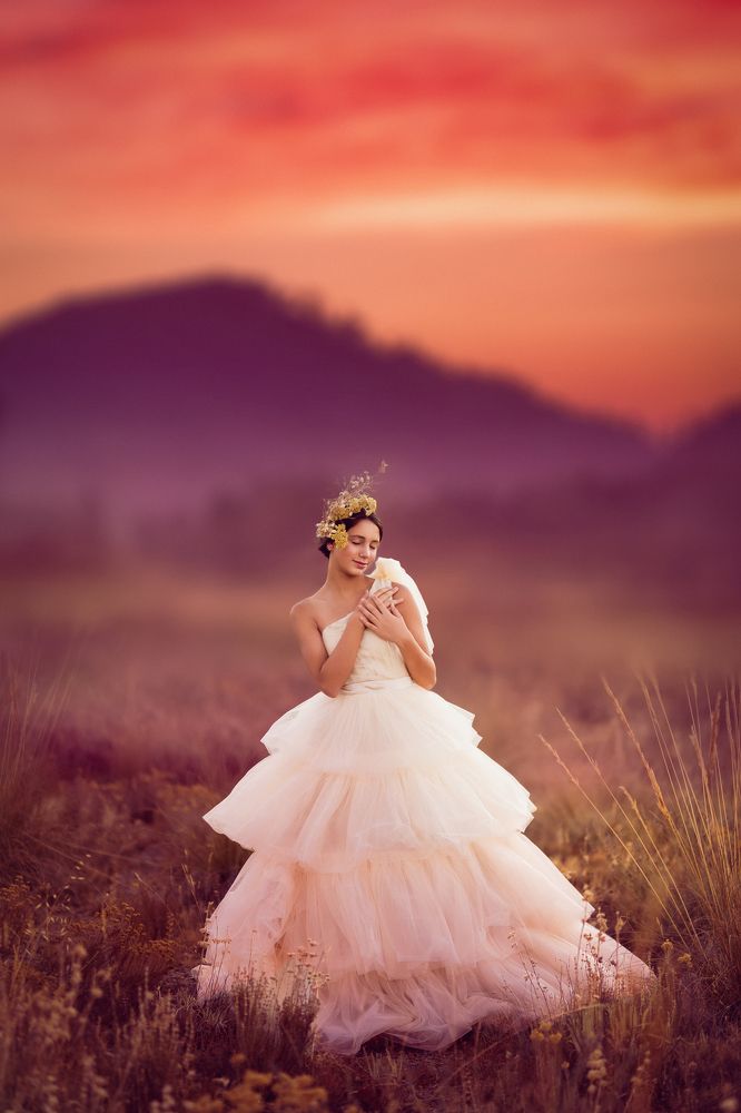 Photograph by Vero Herrero