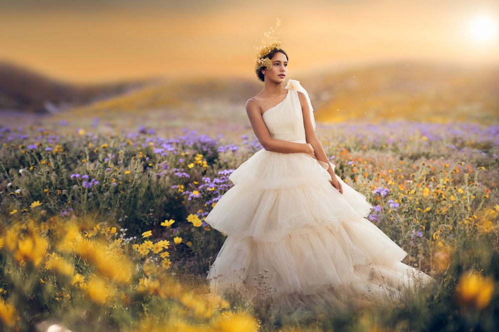 Photograph by Vero Herrero