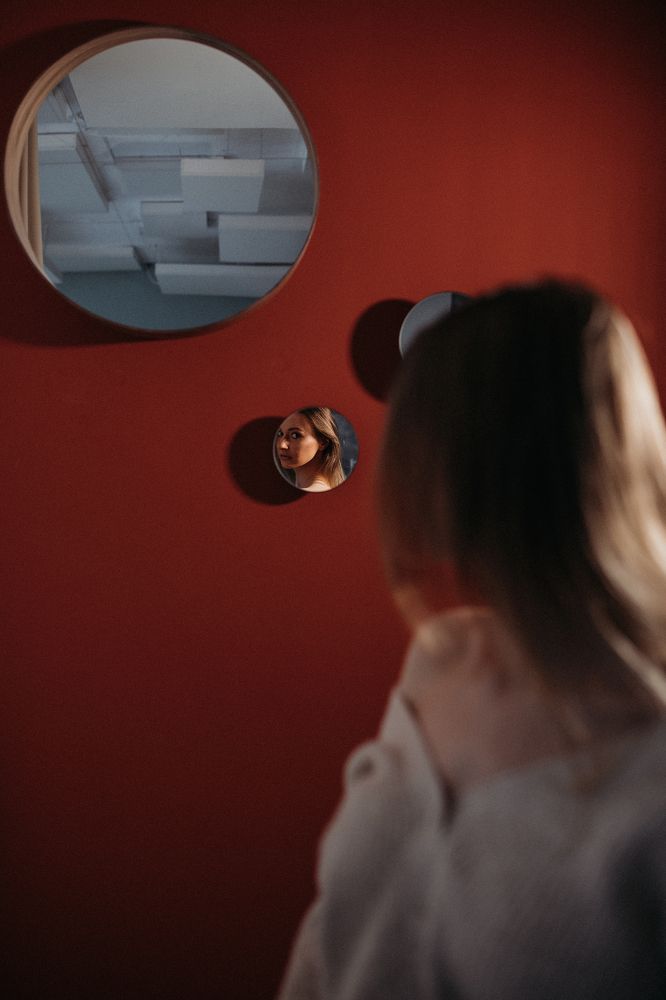 Photograph by Елена Клименко