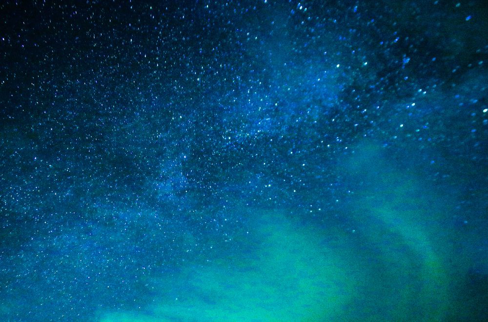 Фотография автора Vahid Basiri